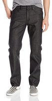 Thumbnail for your product : Zoo York Men's Bedstuy Denim Jean