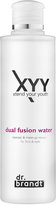 Thumbnail for your product : Dr. Brandt Skincare Xtend Your Youth Dual Fusion Water