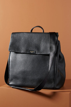 storksak sandy diaper bag