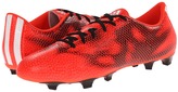 Thumbnail for your product : adidas F5 FG