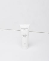 Thumbnail for your product : Sachajuan Styling Cream