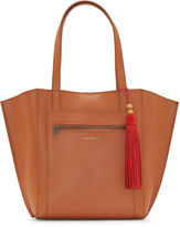 Thumbnail for your product : Lucky Brand Maya Tote