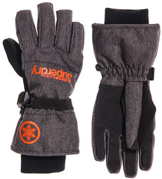 Superdry Ultimate Snow Service Glove