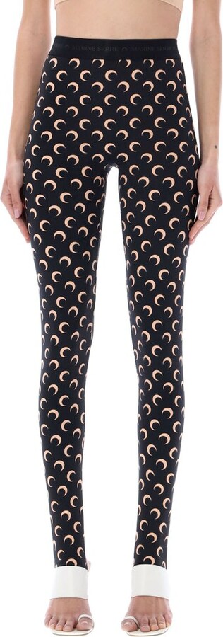 https://img.shopstyle-cdn.com/sim/d3/55/d3552be8a9e4b8e40a89c38a1ba26f58_best/marine-serre-allover-moon-printed-leggings.jpg
