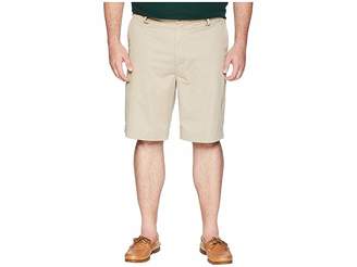 Polo Ralph Lauren Big & Tall Big Tall Stretch Flat Shorts