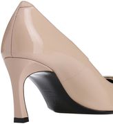 Thumbnail for your product : Roger Vivier Pumps Shoes Women