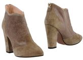 Thumbnail for your product : Lola Cruz Shoe boots