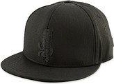 Thumbnail for your product : G Star Drop 3 baseball cap