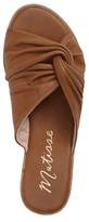Thumbnail for your product : Matisse Relax Slide Sandal
