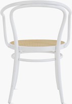 Thumbnail for your product : Design Within Reach Era Armchair
