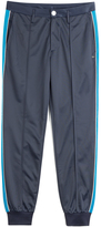 Thumbnail for your product : Marc by Marc Jacobs Satin Track Pants