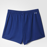 Thumbnail for your product : adidas Parma 16 Shorts