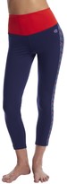 Thumbnail for your product : Champion Sport High Waist Leggings