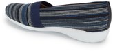 Thumbnail for your product : Munro American Bonita Slip-On Sneaker - Multiple Widths Available