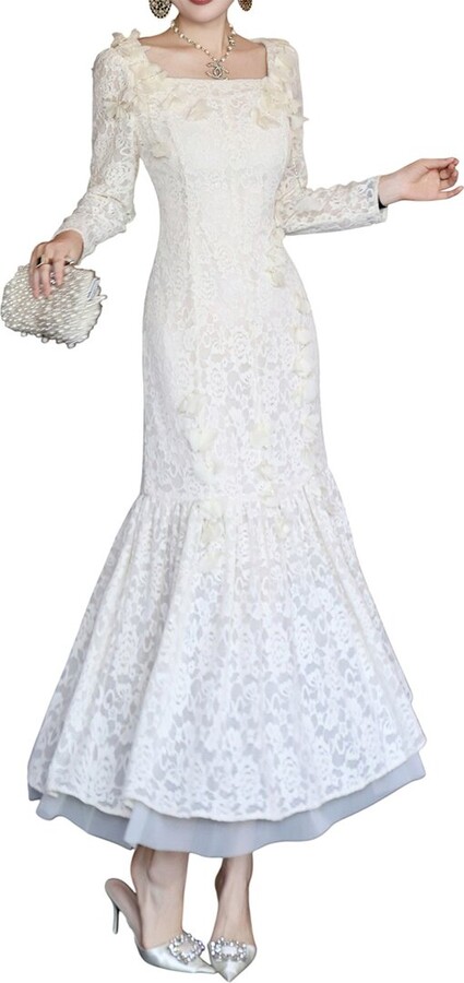 Brc By Burryco Maxi Dress