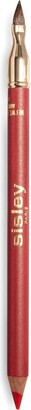 Sisley Paris Phyto-Lèvres Perfect Lip Pencil