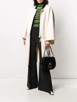 Thumbnail for your product : Kimono Belted Coat