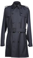 Thumbnail for your product : Tonello CLAUDIO Full-length jacket