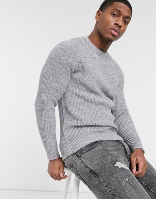 Esprit Sweater Homme
