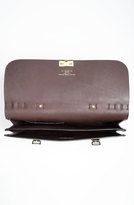 Thumbnail for your product : Filson Leather Field Satchel