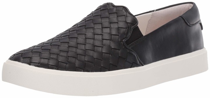 sam edelman eda sneaker