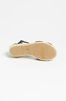 Thumbnail for your product : Steve Madden 'Venus' Sandal (Little Kid & Big Kid)