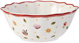 Thumbnail for your product : Toys Delight Small Bowl