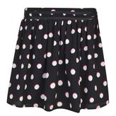 Thumbnail for your product : Marc Jacobs Polka Dot Skirt