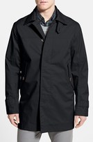 Thumbnail for your product : Timberland 'Mount Lincoln' Waterproof Mac Jacket