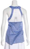 Thumbnail for your product : Waverly Grey Sleeveless Lightweight Top