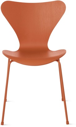 Design Within Reach Series 7 Monochrome Chair