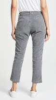 Thumbnail for your product : NSF Tuxedo Trousers