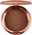 M·A·C Skinfinish Sunstruck Matte Bronzer Powder M·A·C Skinfinish Sunstruck Matte Bronzer Powder