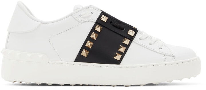 valentino sneakers woman