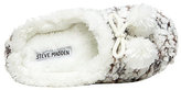 Thumbnail for your product : Steve Madden Sullee