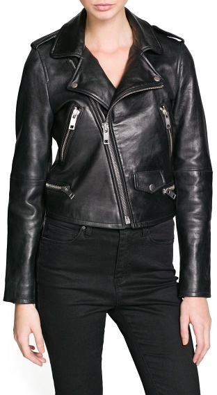 mango outlet jackets