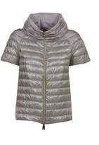 Thumbnail for your product : Herno Padded Coat