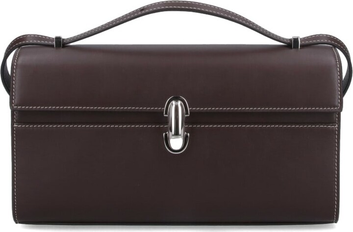Savette symmetry 26 Crossbody Bag