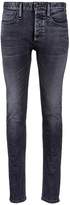 Thumbnail for your product : Denham Jeans Bolt' skinny jeans
