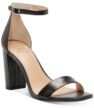 macys wide width shoes