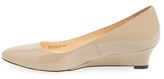 Thumbnail for your product : Cole Haan 'Bethany' Wedge Pump (Women)