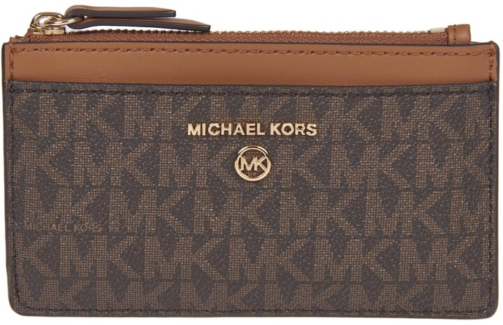 Michael Kors Card Holder | Shop the world's largest collection of 