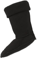 Thumbnail for your product : Western Chief Fleece Boot Socks (Walker, Toddler & Little Kid)