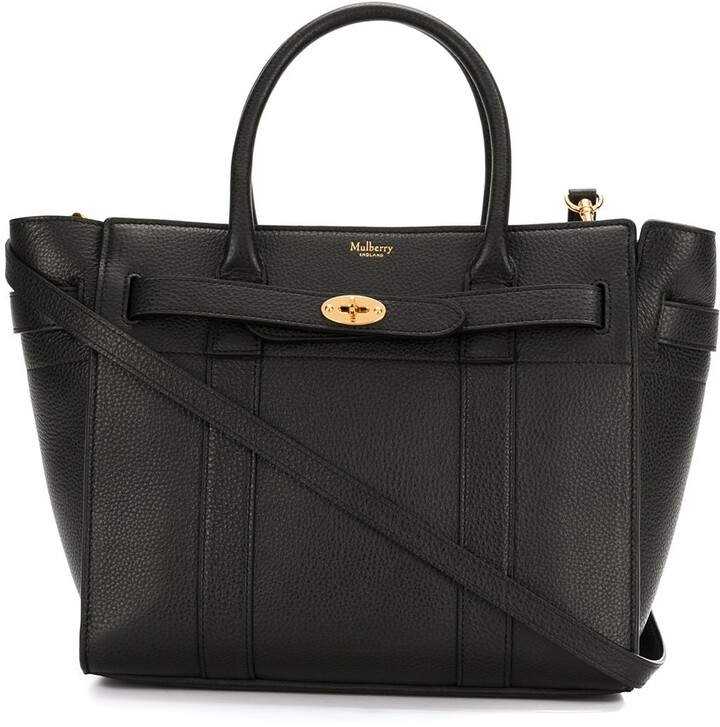 small bayswater tote