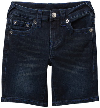 true religion big kids