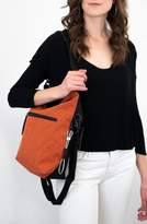 Thumbnail for your product : Sherpani Vale Reversible RFID Crossbody Bag