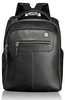 Thumbnail for your product : Tumi T-Tech Steel City Slim Backpack
