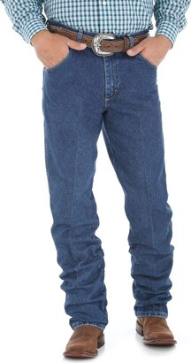 Mens Jeans 38 X 38 | Shop the world's largest collection of fashion |  ShopStyle UK