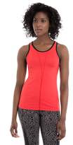 Thumbnail for your product : Lole VIOLA TANK