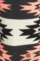 Thumbnail for your product : Stance 'El Paso' Crew Socks